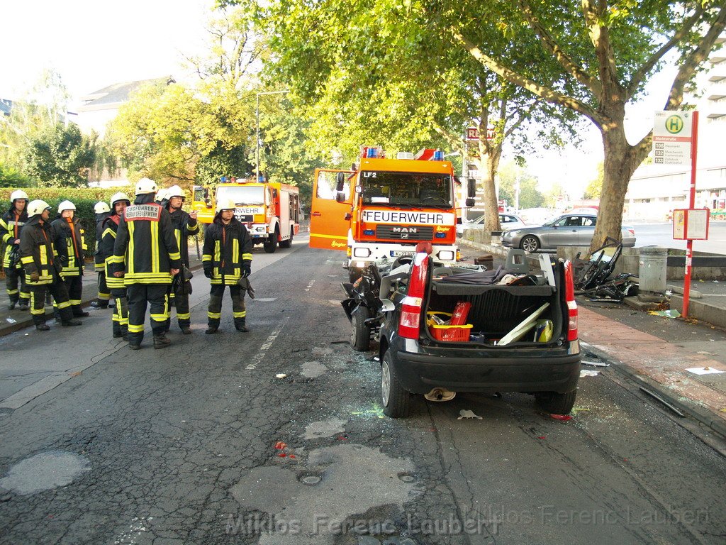 VU Koeln Bayenthal Schoenhauserstr P045.JPG